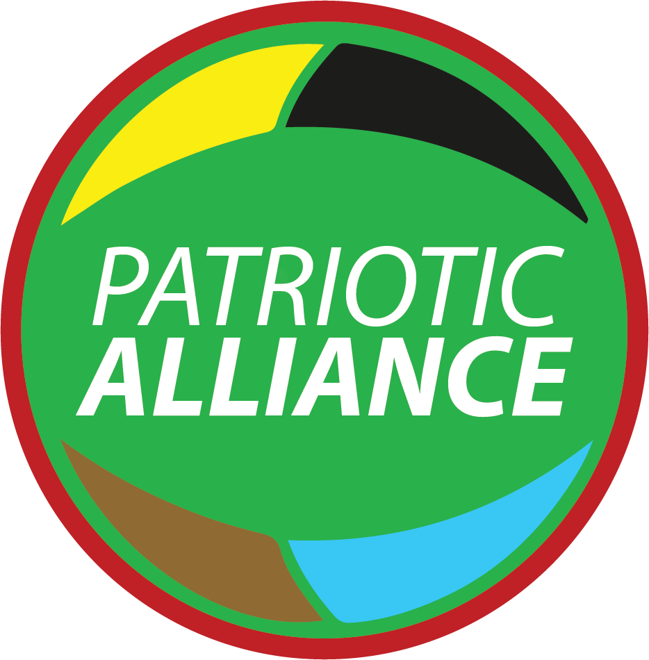 Patriotic Alliance